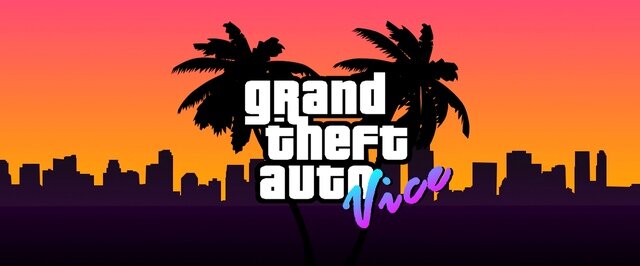 Разработчики решили не ждать The Game Awards. Первый трейлер Grand Theft Auto 6 будет выпущен 5 декабря в 17:00 по Москве, сообщает Rockstar Games.