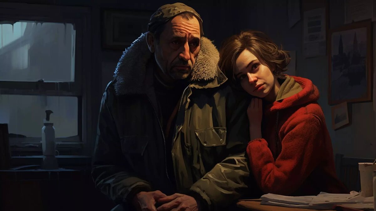     Семья волгоградцев, у которых нет долгов за электричество и есть действующий договор с энергоснабжающей организацией, замерзает из-за отключения электричества летней линии в СНТ. Конфликт с председателем не удалось решить мирно, и пострадавшая сторона хочет подключить к делу полицию и прокуратуру.