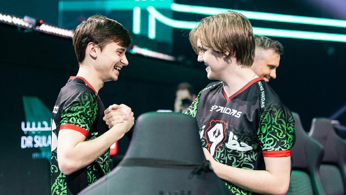     Глеб kiyotaka Зырянов