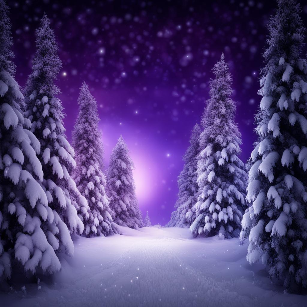 сгенерировано нейросетью kandinsky