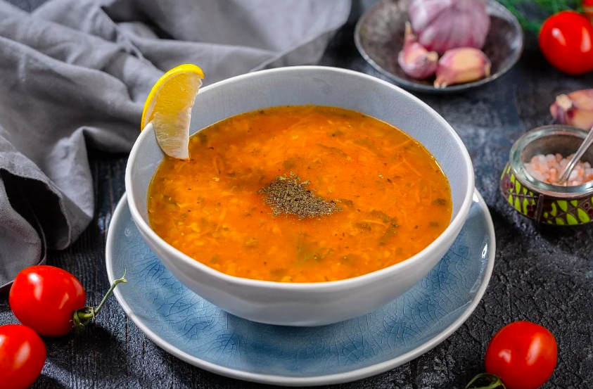 Суп пюре из чечевицы. Corba суп турецкий. Виды супов рецепты. Слизистый протертый суп. Рецепты супов абиотик.