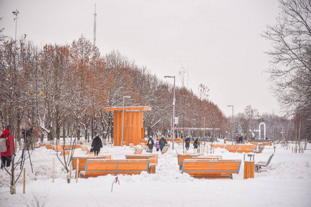 Фото: telegram.org / Стройблок ЛО для СМИ