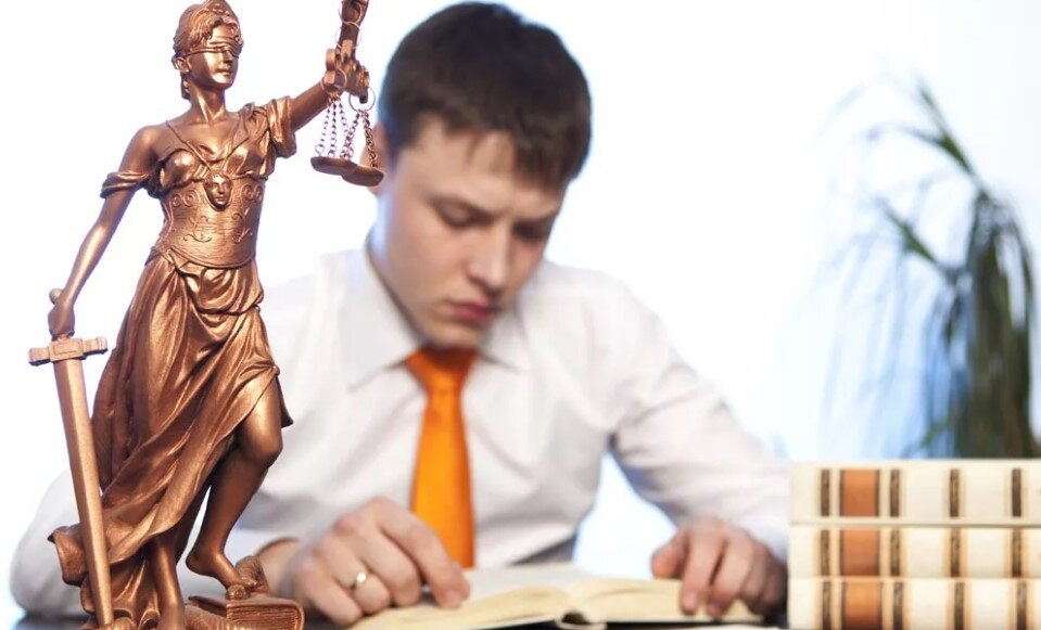 юридические услуги для бизнеса. юридические услуги банкротство. можно юристы. юридическая консультация. юрист адвокат.