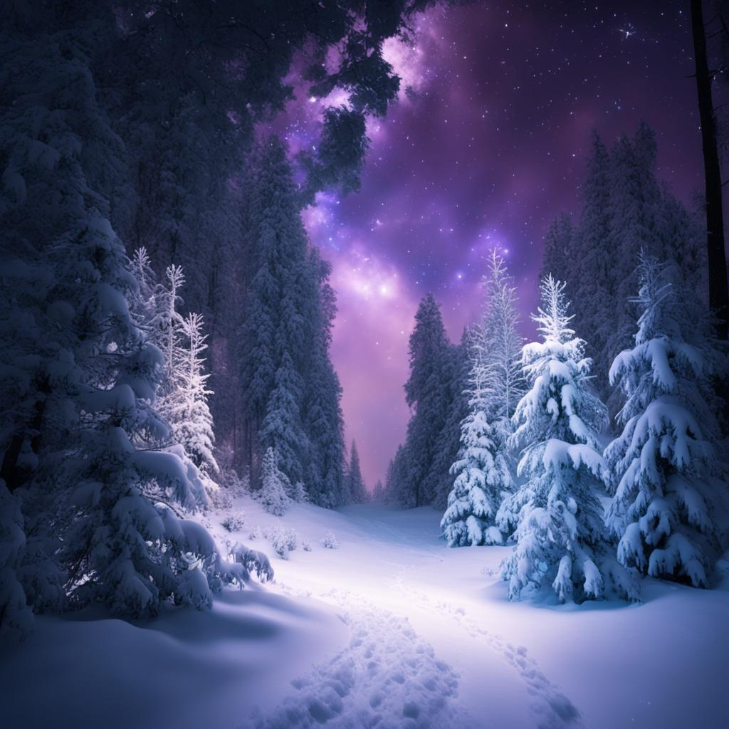 сгенерировано нейросетью kandinsky