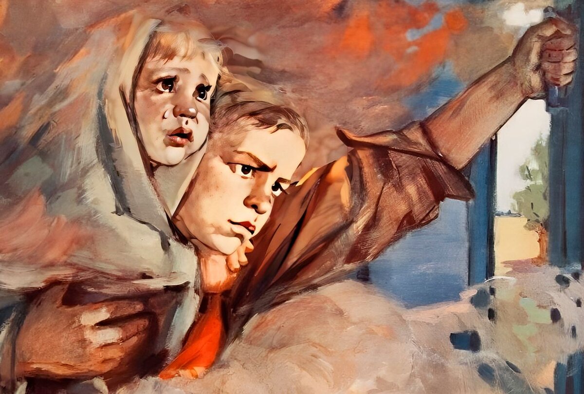 Помощь лозунг. Плакаты СССР. Пионерские плакаты и лозунги. Советские военные плакаты. Советский человек плакат.