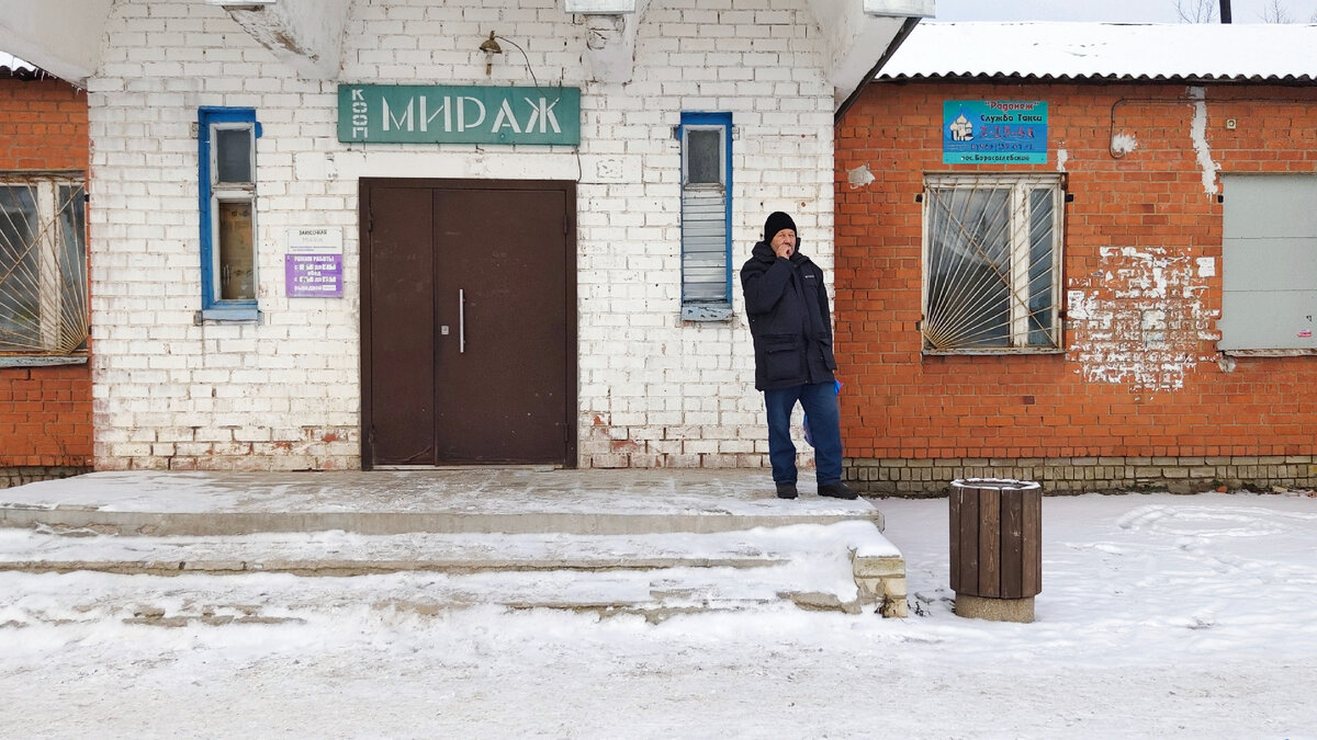 Обманывать никого и никогда не буду. Честно пишу, что нравится и что нет, дома и за границей 