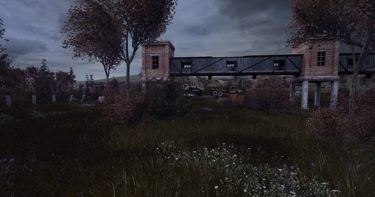 сталкер тень чернобыля свалка. сталкер исполнитель желаний мод. сталкер сломанное оружие. : зов припяти. E.