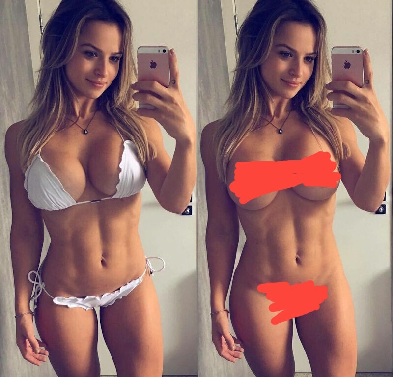 #нейросетьраздевающаядевушекпофото, #иимогутраздетьдевушкупофото, #нейросетьдлятебя