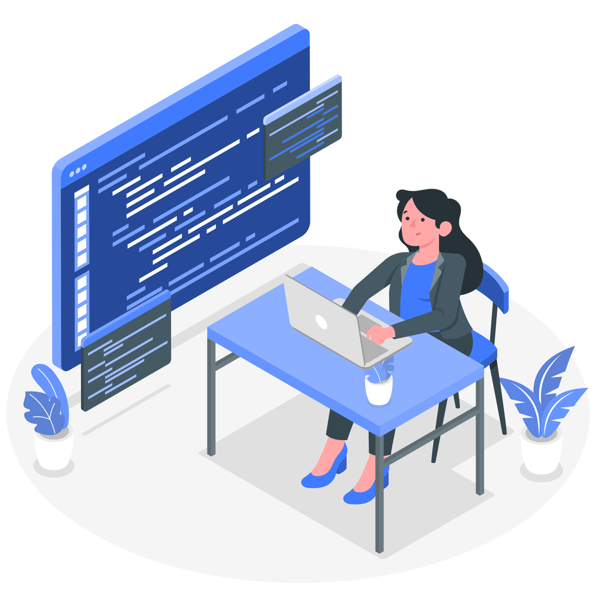 PhpStorm или VSCode: какой редактор кода лучше?