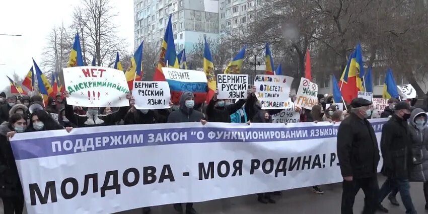 Фото: МТРК «Мир»