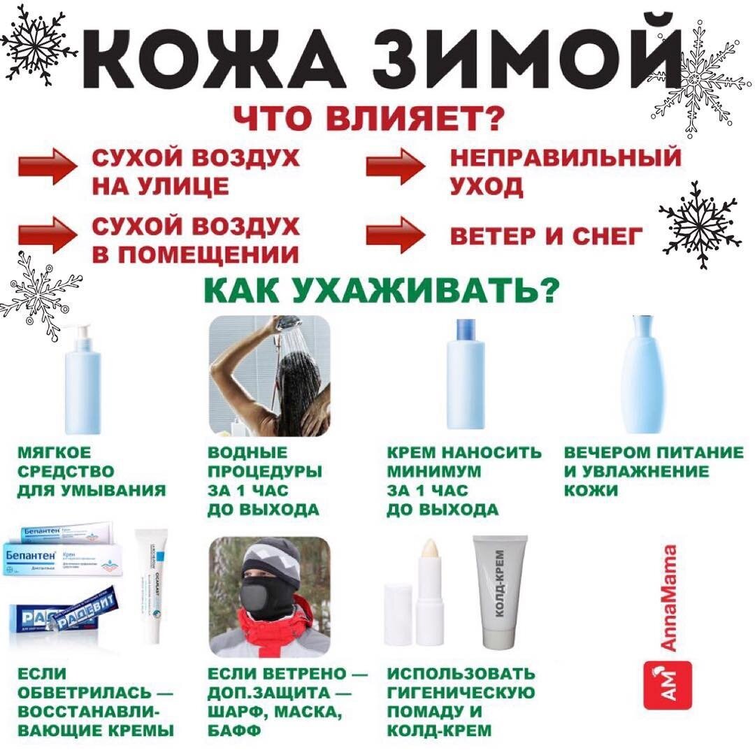 Взято из открытых источников