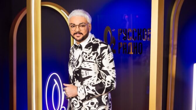 За Платье И Рубашку Заплатили фото 12