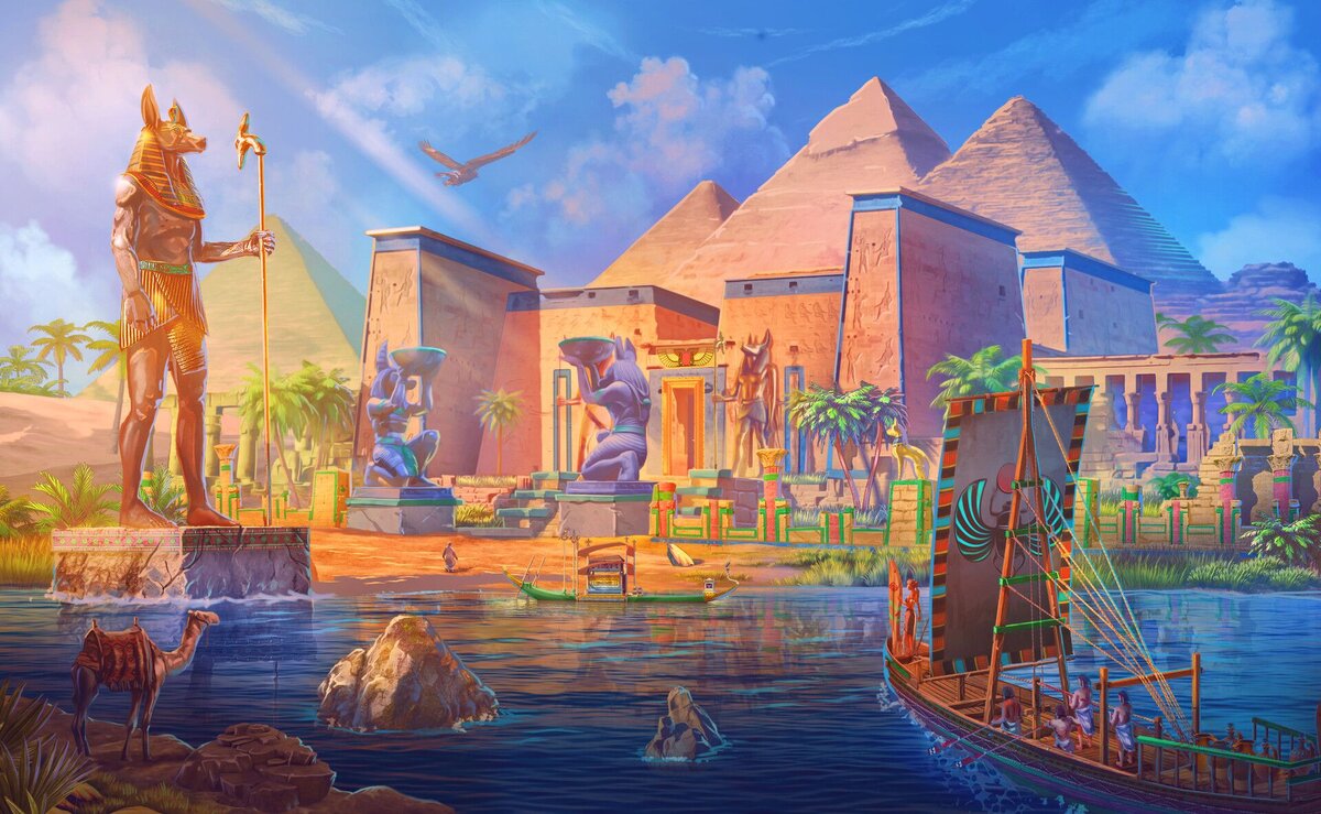 https://i.pinimg.com/originals/29/11/cf/2911cfd44e03bc71d958fc9d148f79ea.jpg