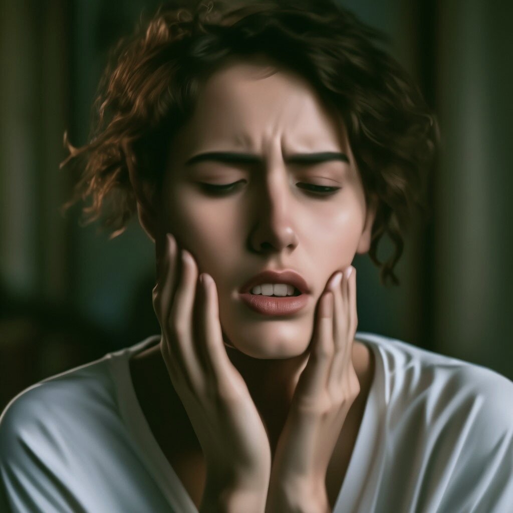 Чтобы очистить все токсичные батареи, протирание маслом станет вашим лучшим союзником. Изображение предоставлено : Шедеврум