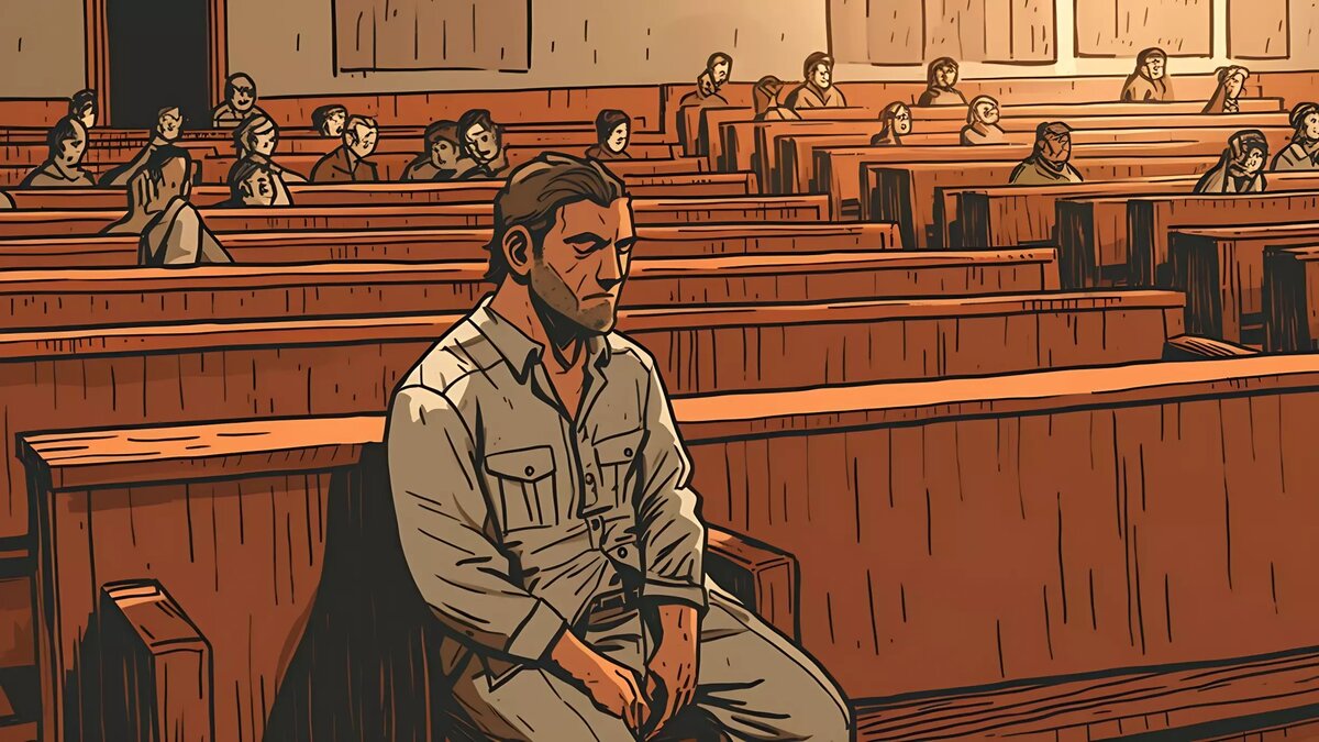     Почти сотне участников погрома выписаны штрафы до 10 тысяч рублей, а 42 человека будут выполнять обязательные общественные работы, — рассказали в пресс-службе Верховного суда Дагестана.