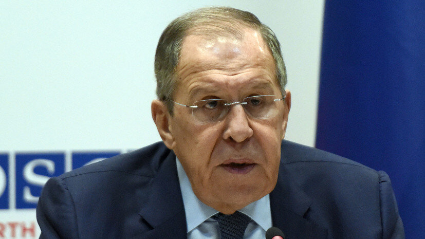   AFP Robert ATANASOVSKI