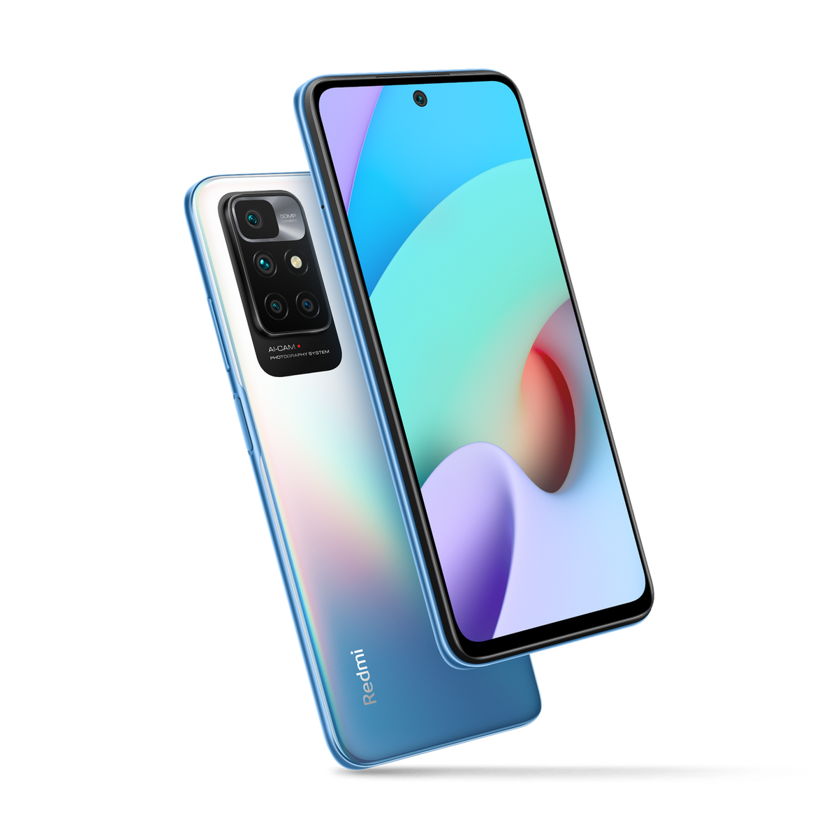 Купить можно здесь 👉 https://fas.st/o1hfy