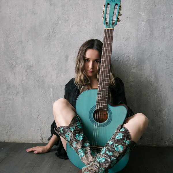     tAISh готовит большой весенний концерт с сюрпризами