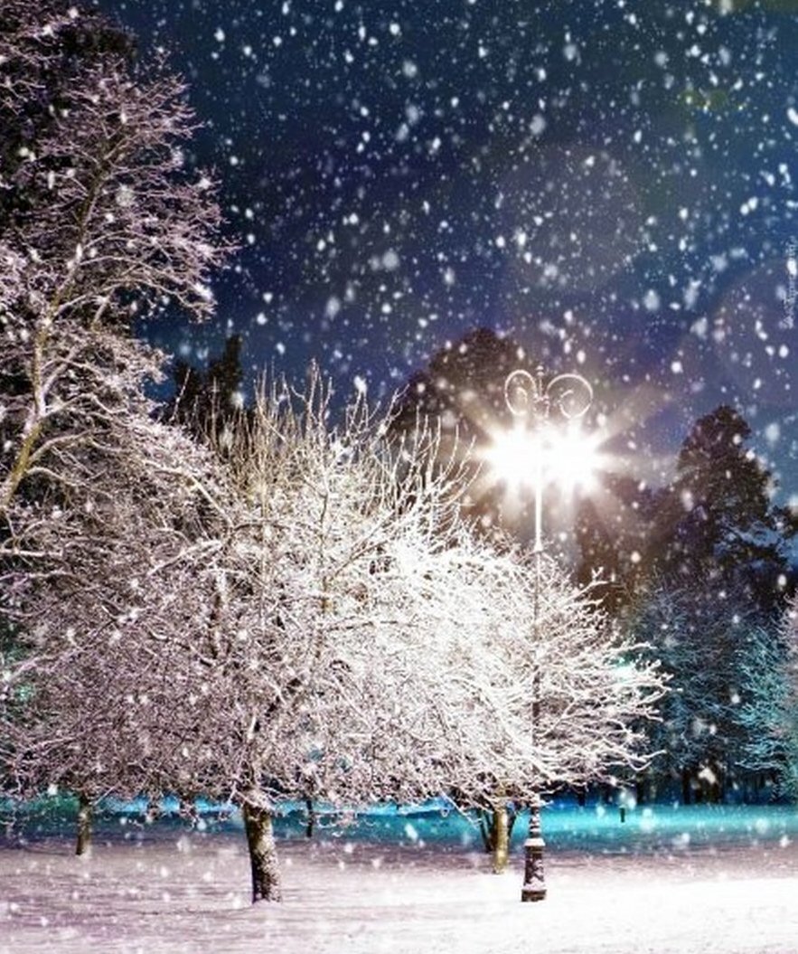 Фото с сайта vsegda-pomnim.com