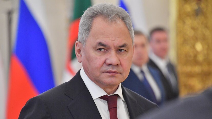   globallookpress.com Komsomolskaya Pravda