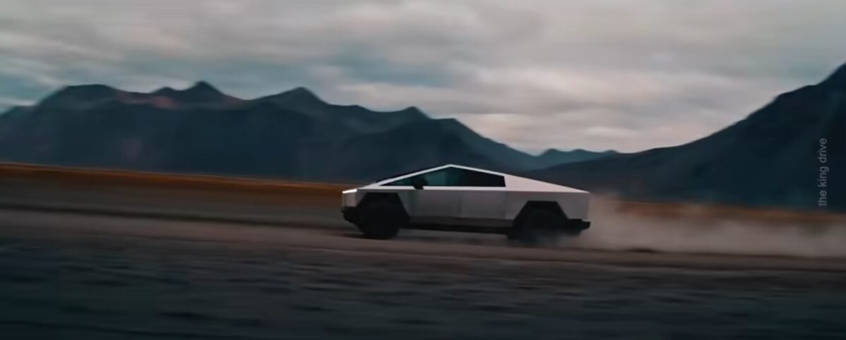    Видео на YouTube