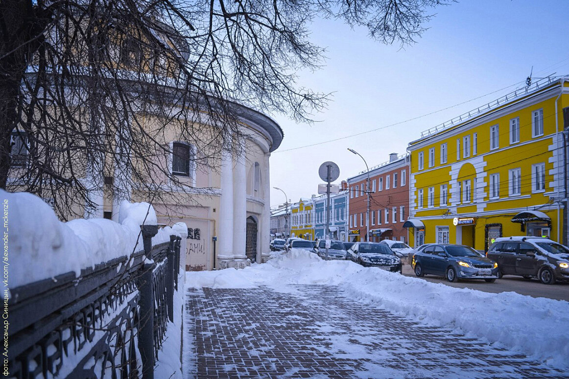 Обои в рязани фото. Зимняя Рязань. Центр Рязани зимой. Улицы Рязани зимой. Рязань любимый город.