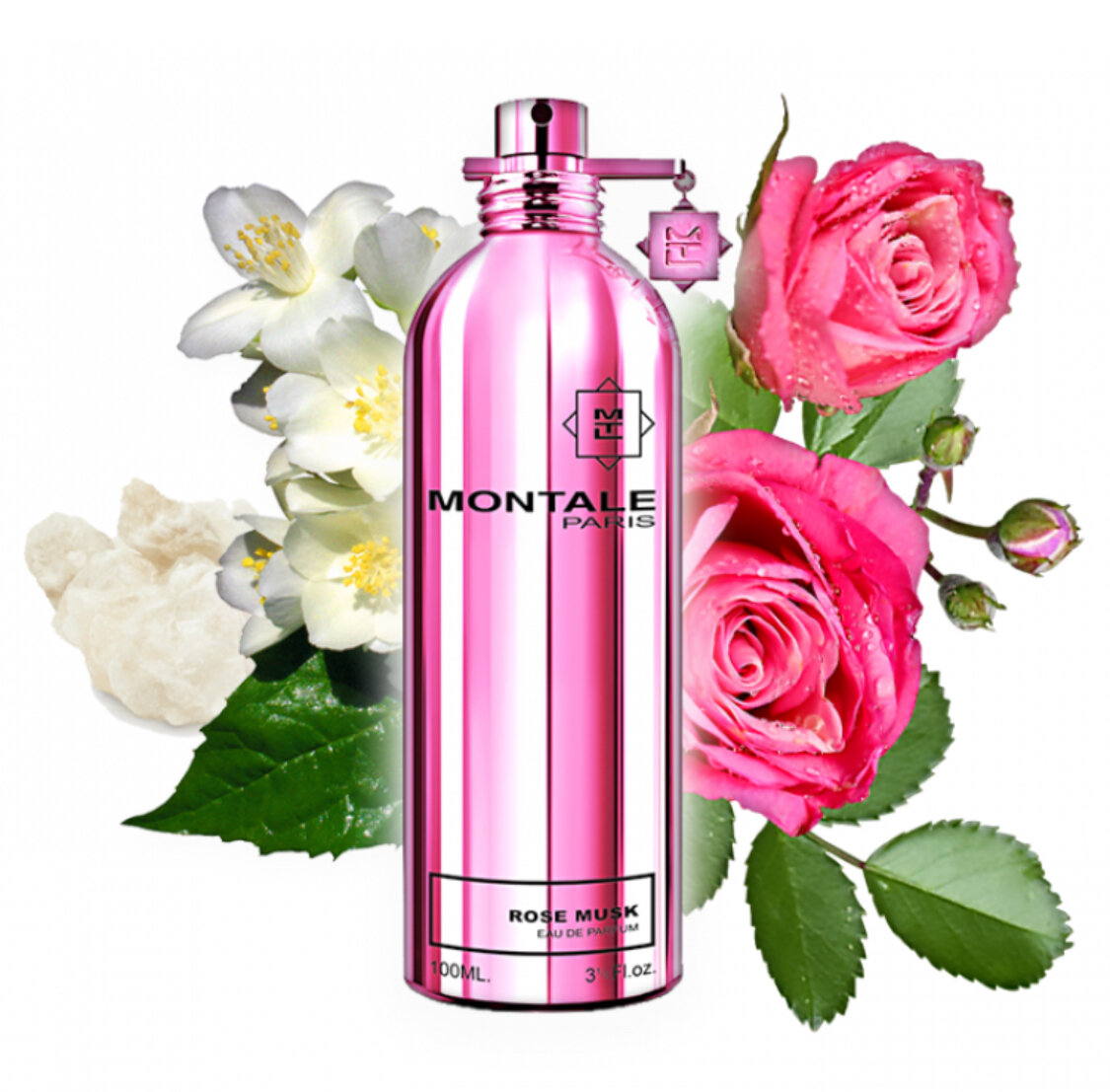 Roses musk парфюмерная вода. Монталь Roses Musk. Montale Roses Musk 100ml. Духи Montale Roses Musk. Духи Montale Paris Roses Musk.