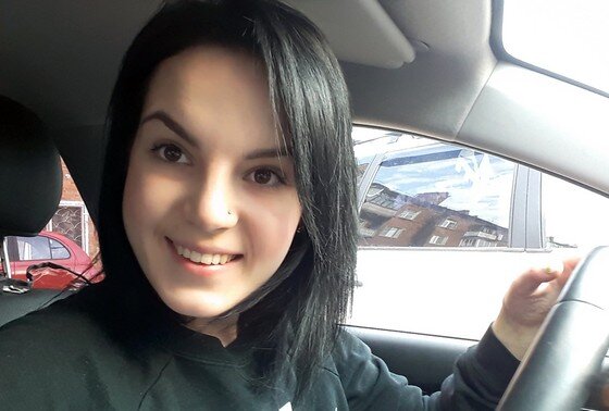    Маргарита Грачева