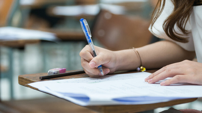   Gettyimages.ru sengchoy