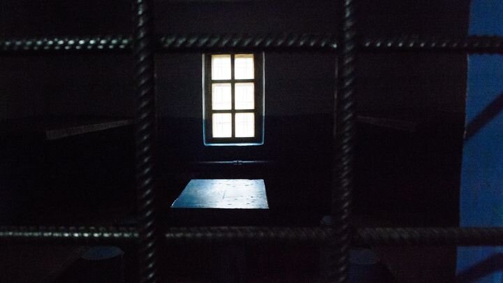 ФОТО: DMITRY CHASOVITIN/GLOBALLOOKPRESS