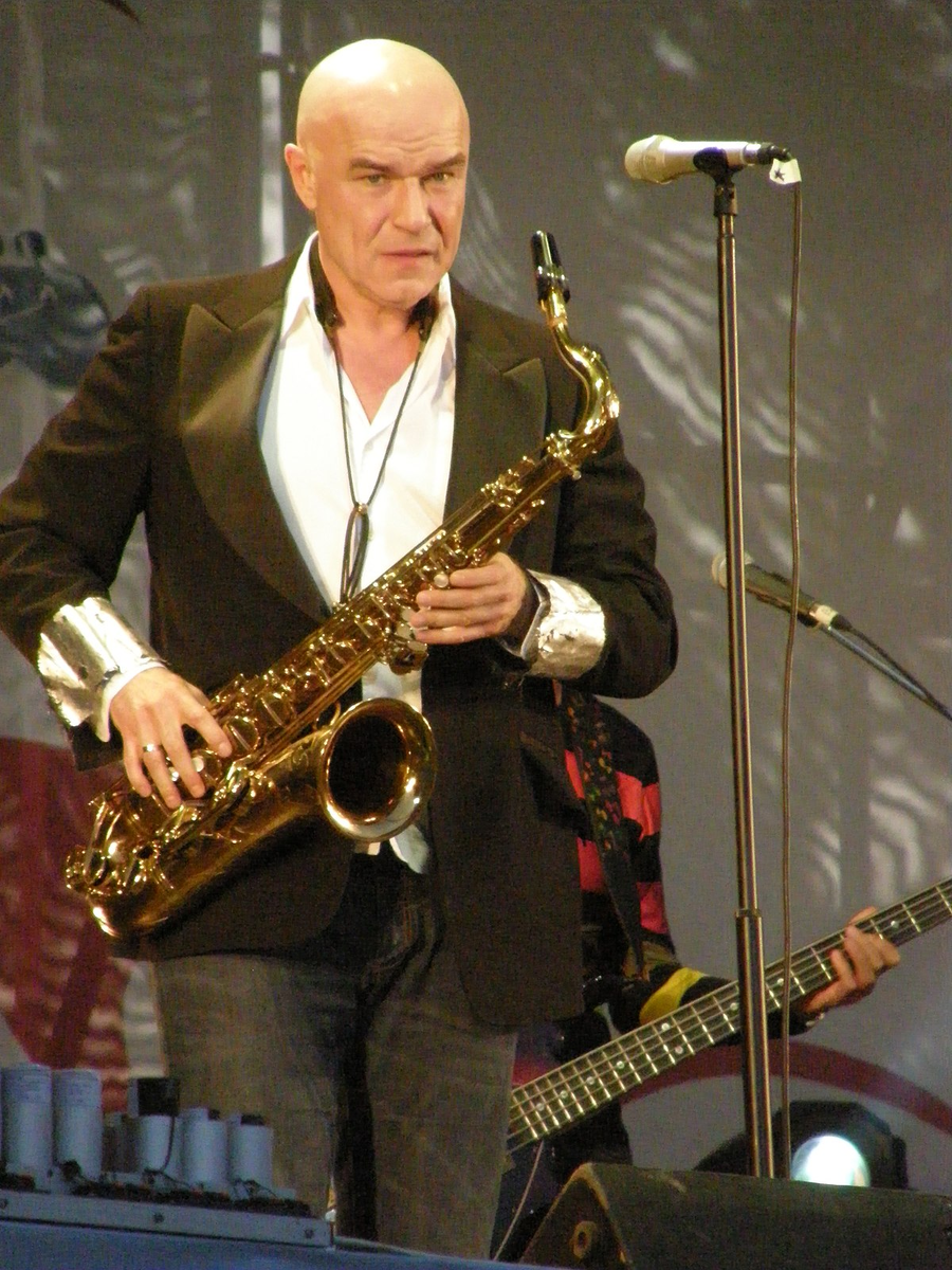 сергей мазаев 2021. сергей мазаев фото. солист группы моральный кодекс. моральный кодекс фото. мазаев сергей музыкант.