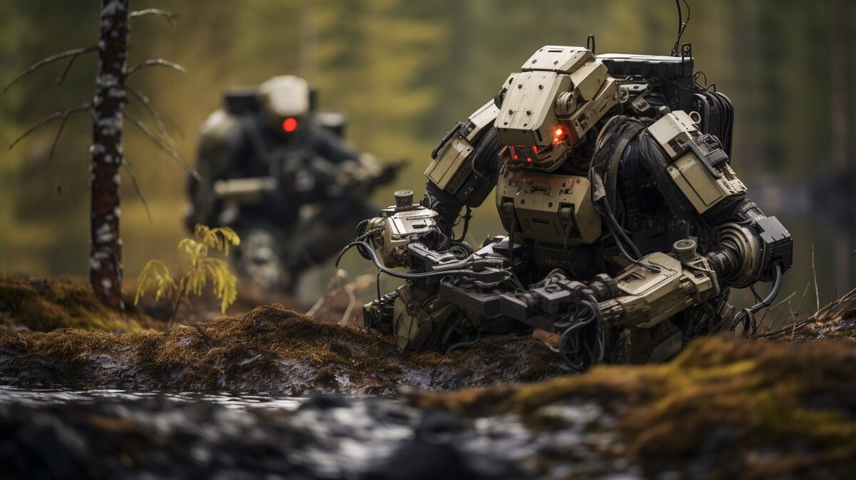 Фото - Яндекс Картинки