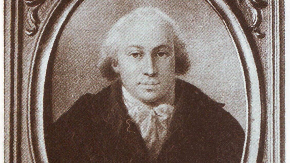 Фаворит судьбы. Челобанов. Фаворит судьбы. Фаворит судьбы. Владения хаоса.