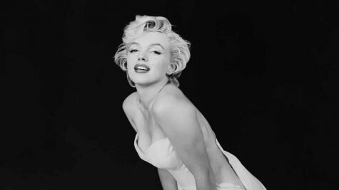    Фото: stylishbag