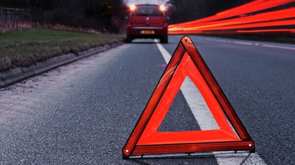    © Depositphotos.com / jonathan law