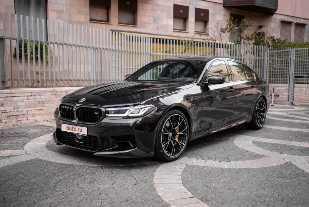 Фото: auto.ru