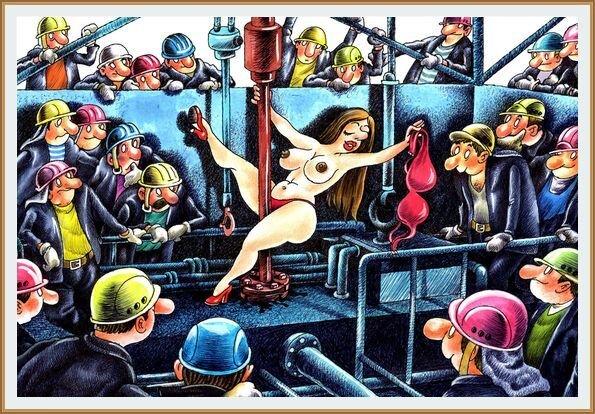  -        1893 ,   " "  ,  ,    ,    .        ,    ...