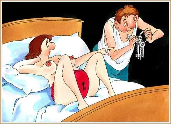  -       "INTERNATIONAL S.. DAY",        " ", 