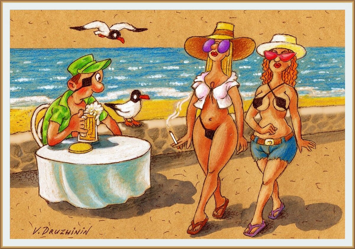  -             -  77  !