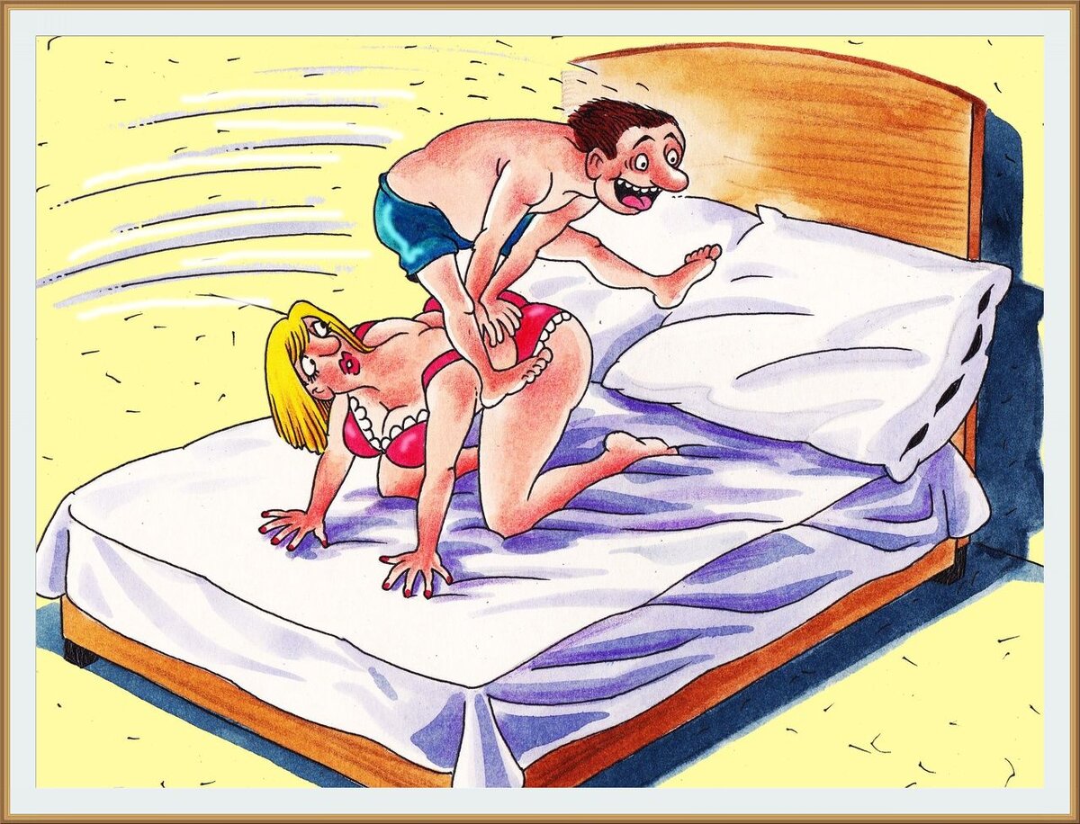  -       "INTERNATIONAL S.. DAY",        " ", 