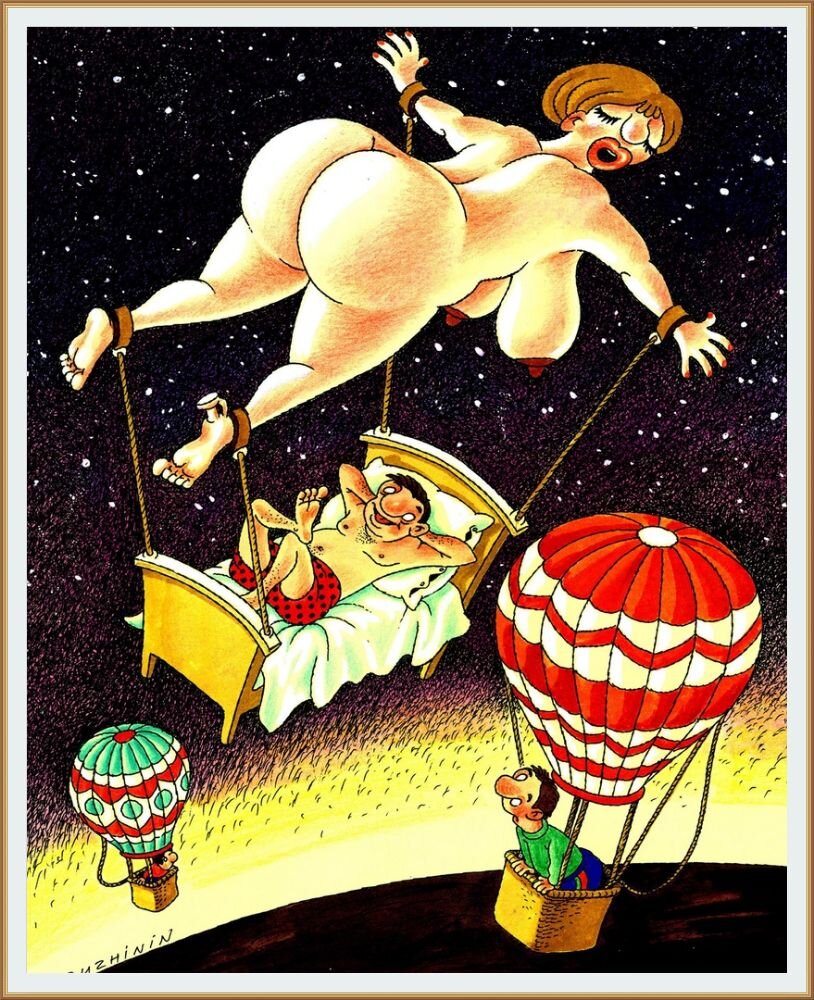  -   : 240  , 5 .  ,   1800 ,      