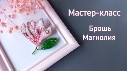 Материалы для творчества (схемы для вышивки) в интернет-магазине adm-yabl.ru