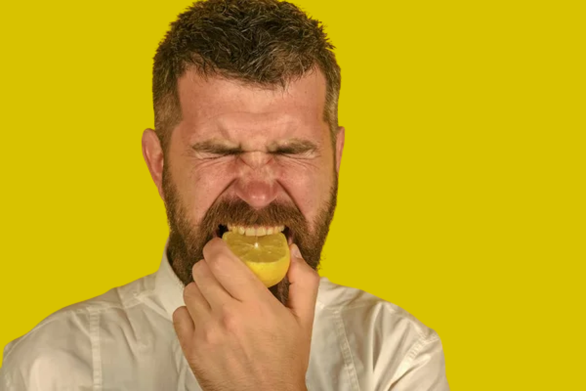 Месть. Часть 79. | Все, что вы хотите услышать. | Дзен