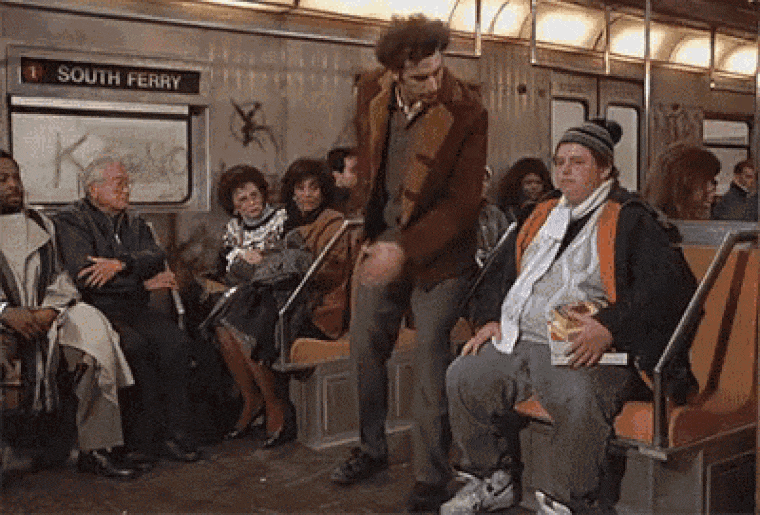 Не успел- не купил ! 