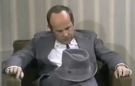 Ну что она там наращивает три часа …