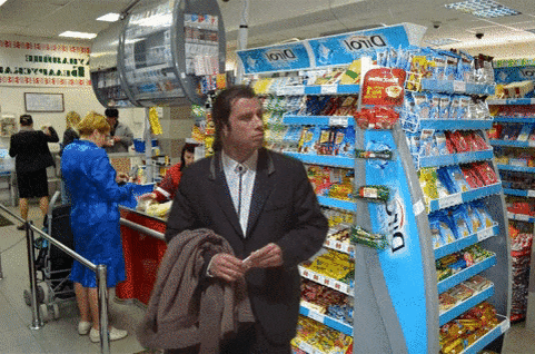 А где сыр- косичка ?