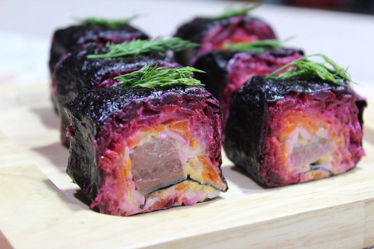 Фото koolinar.ru