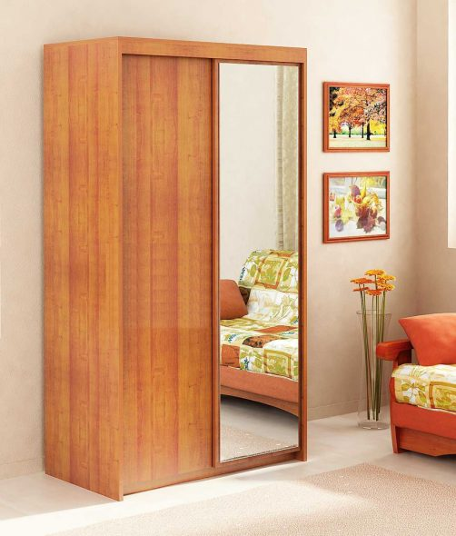 (картинка из свободного доступа в интернете)