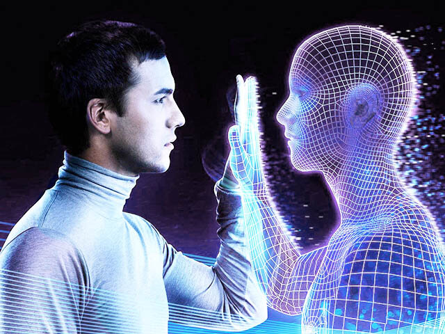 Фото из свободных источников.