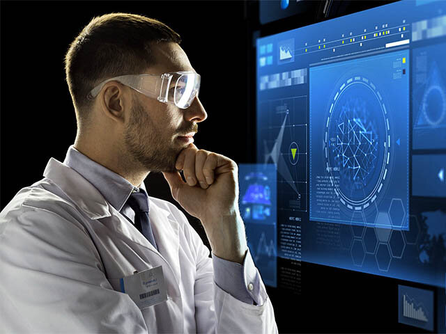 Фото из свободных источников.